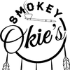 Smokey Okies